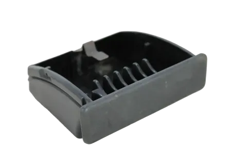 Article 693L