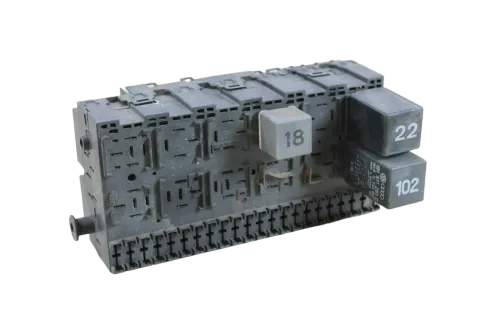 Article VP2W