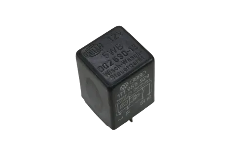 Article 25LY