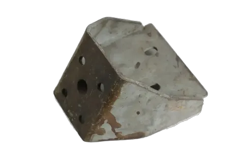 Article VM55