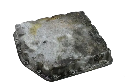 Article D542