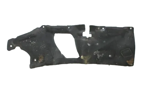 Article P5LG
