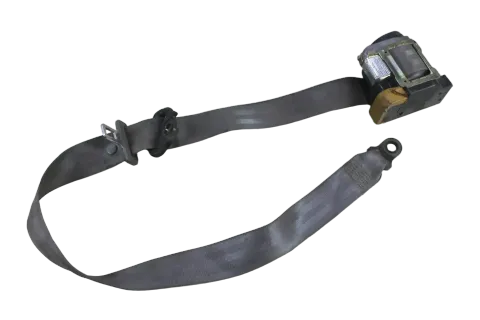 Article ANX3