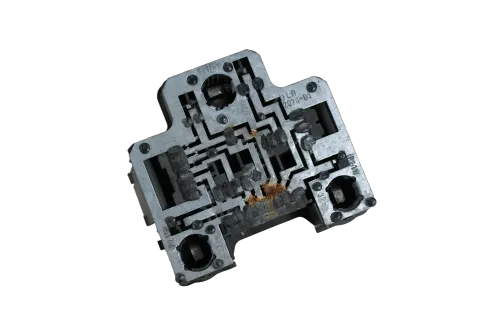 Article Z5OA