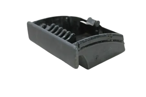 Article 92EA