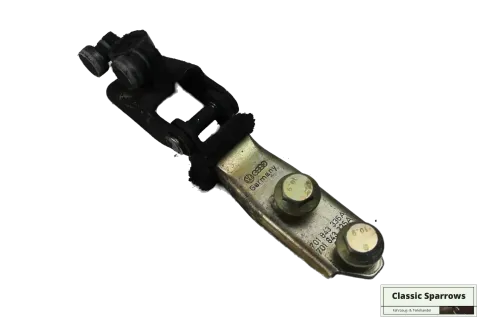 Article Z3GK