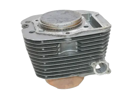 Article VMPW