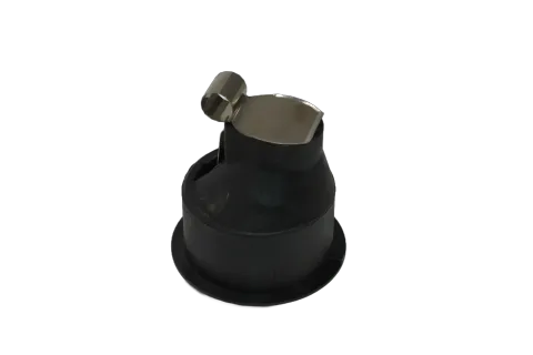 Article PYAV