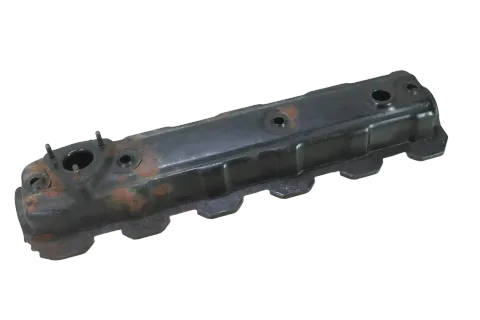 Article 3PKG