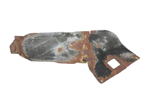 Article 6KBN