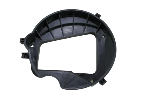 Article R349
