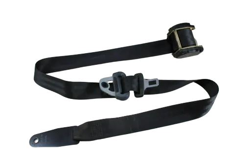 Article 4RZD