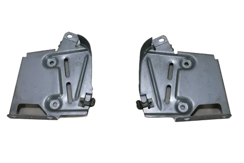 Article VDG5