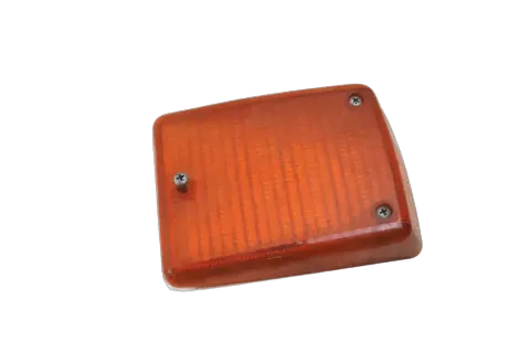 Article 39GB