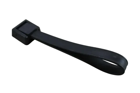Article R6DZ
