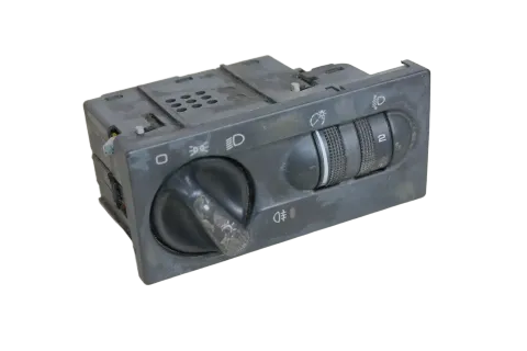 Article 9RV4