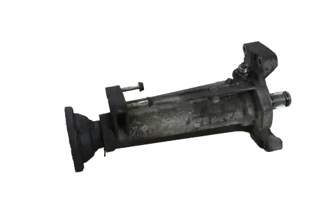 Article B94L