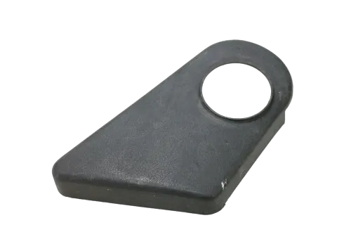 Article 6965