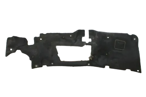 Article 9GOG