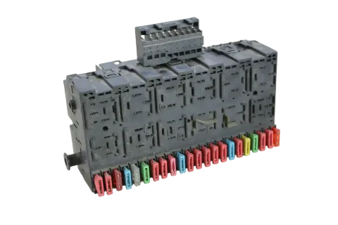Article DR65