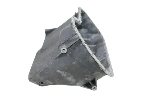 Article 6RL
