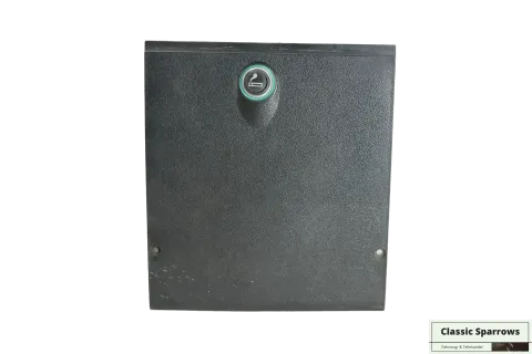 Article 6Q4L
