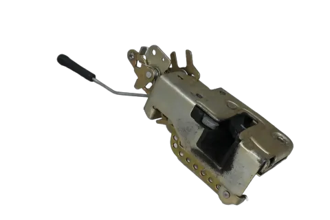 Article VDGV