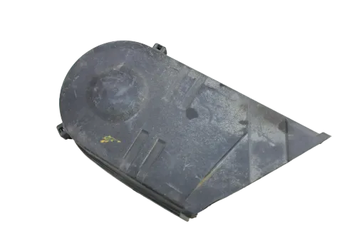 Article O64V