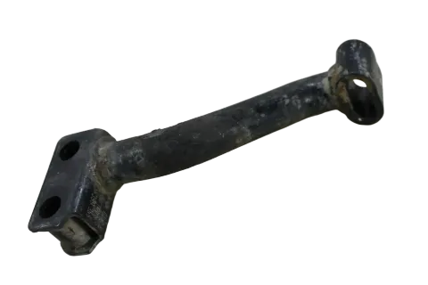 Article N4GN