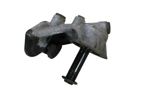 Article VP9V