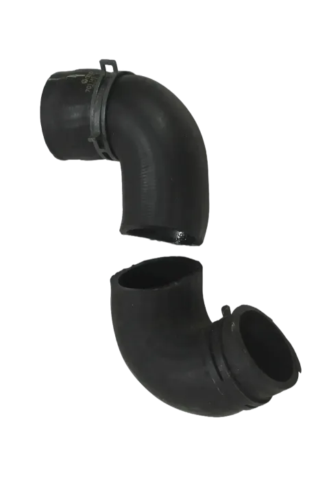 Article LW32