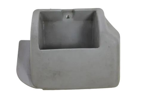 Article 32G