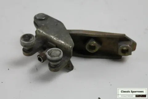 Article A4YD