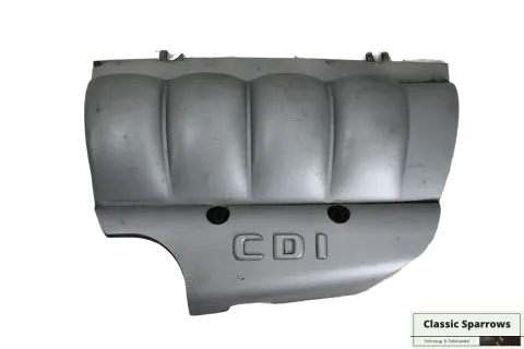 Article 6QX4