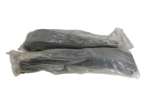 Article QP3Z