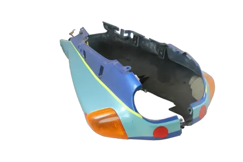 Article GN22