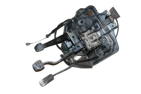 Article 6W5