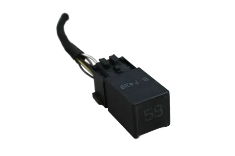 Article D5EQ
