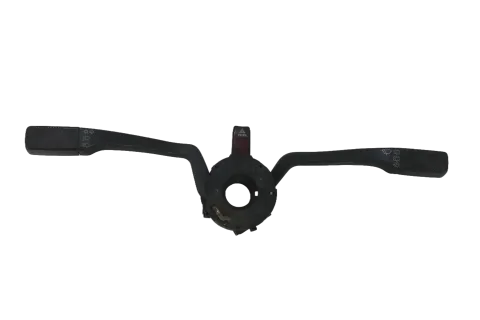 Article D5RG