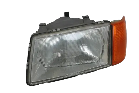 Article 59XB
