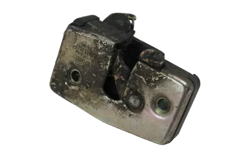 Article P556