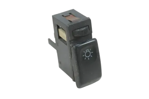 Article 33MG