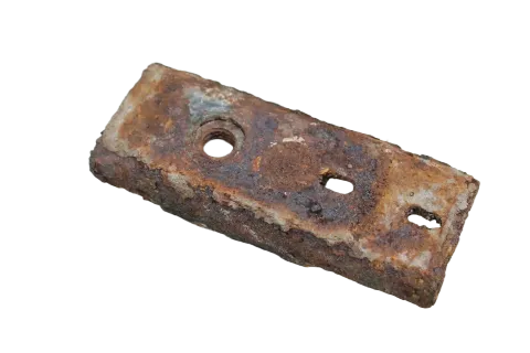 Article ROD