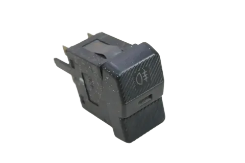 Article ZPX