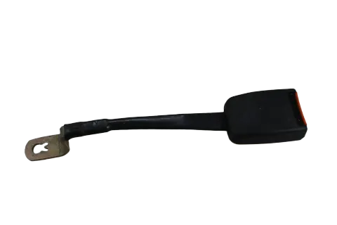 Article BE6