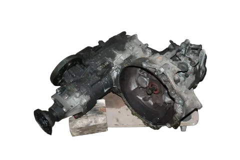 Article 5OYM