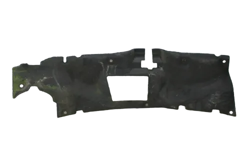 Article 4R45