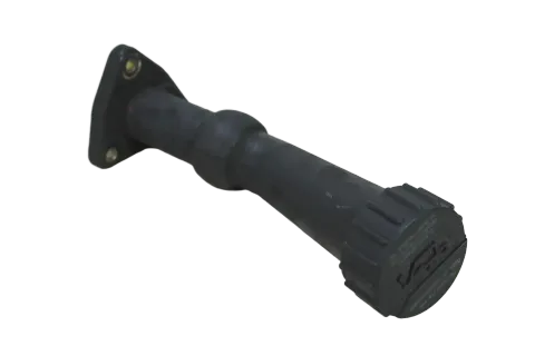 Article REZ