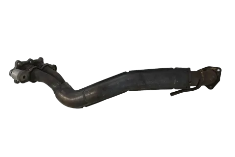 Article 5G9