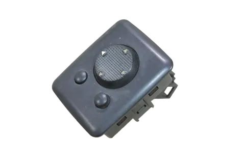 Article 6K3L